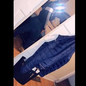 Meet your Posher, Ali